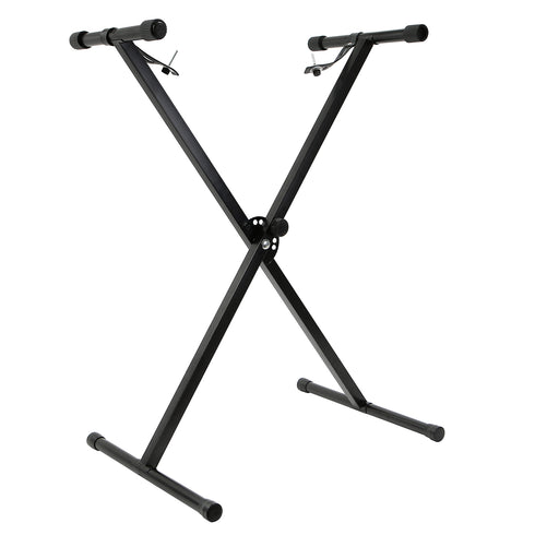 Adjustable Keyboard Stand - x -Style